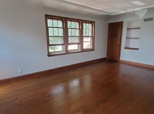 2328 N 67th St #A, Milwaukee, WI 53213