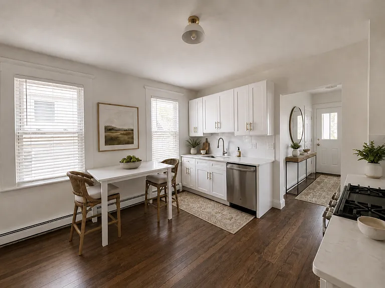 561 Black Rock Tpke — Photo 8