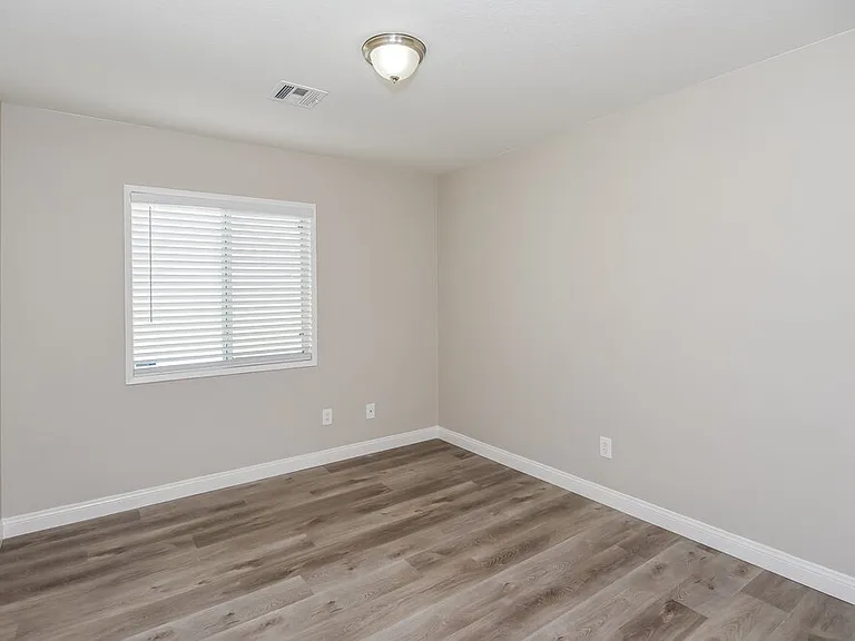 5205 Madison Stone St — Photo 13