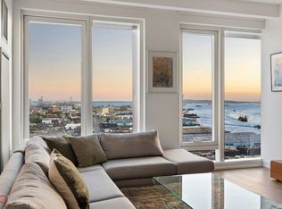 50 Bridge Park Dr Unit 20E, Brooklyn, NY
