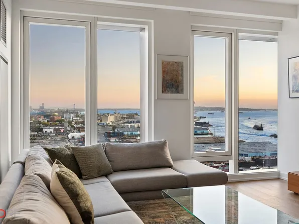 50 Bridge Park Dr Unit 20E, Brooklyn, NY 11201