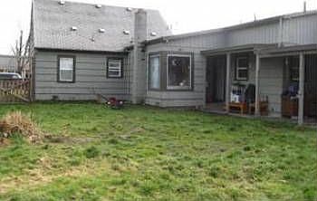 2nd image of 3365 Abrams Ave NE