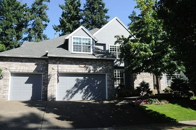 22750 SW Miami Dr photo 1