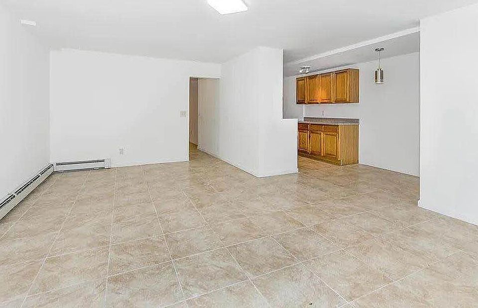 1st image of 53-17 92nd St #1