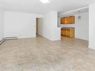 53-17 92nd St #1, Elmhurst, NY 11373