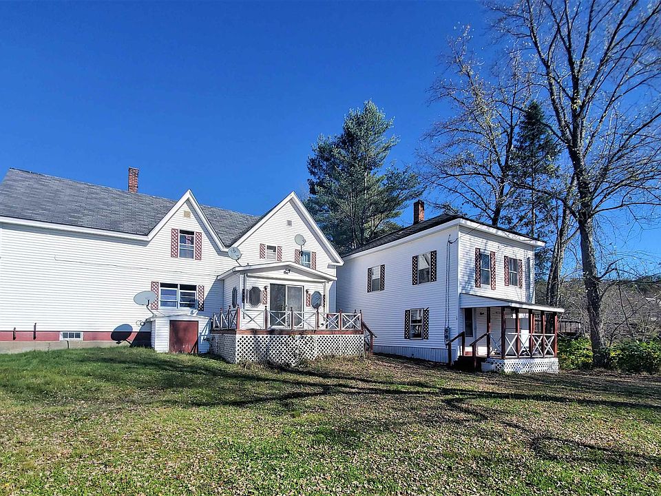 16 River Dr, Guildhall, VT 05905 MLS 4906547 Zillow