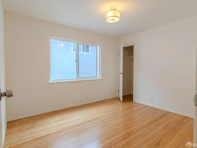 1322 Southgate Ave — Photo 12