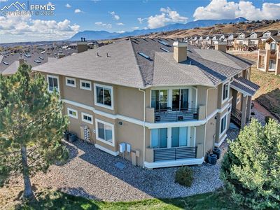 1875 Montura Vw Unit 204, Colorado Springs, CO, 80919