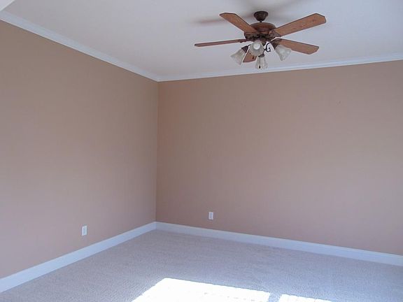 2nd image of 1793 Macy Ln