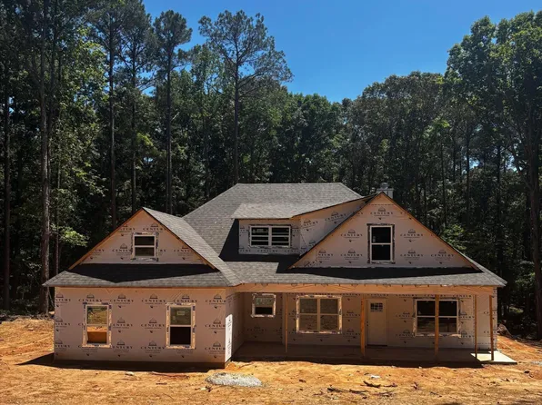 19 Mitchell Rd, Covington, GA 30014