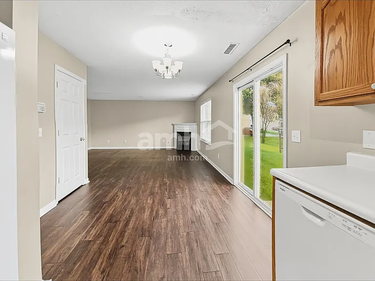 6726 Aviva Way — Photo 4