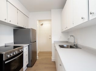 190 Jameson Ave #50037A-1001, Toronto, ON M6K 2Z5