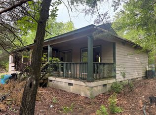 690 Private Road 6926 Rd, Eustace, TX 75124