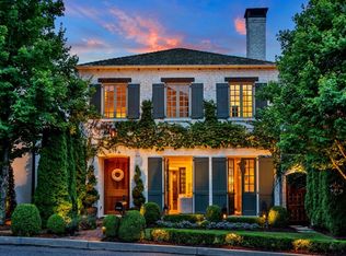 6776 Meeting House Rd, Cumming, GA 30040