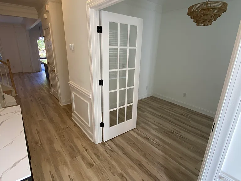 4744 Hunter Crest Ln — Photo 6