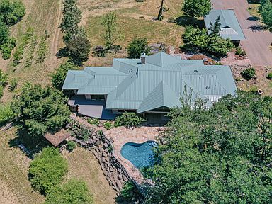 1785 Zemke Rd, Talent, OR 97540 | Zillow