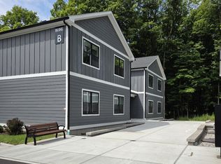 3185 Route 22 #B6, Dover Plains, NY 12522