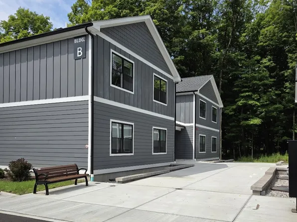 3185 Route 22, Dover Plains, NY