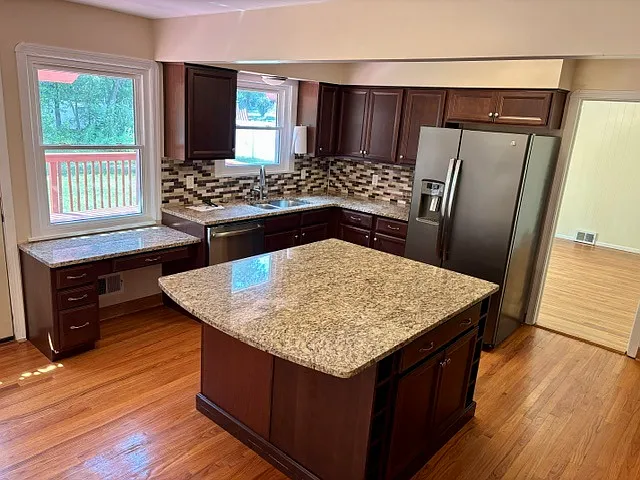 258 Winchester Rd — Photo 9