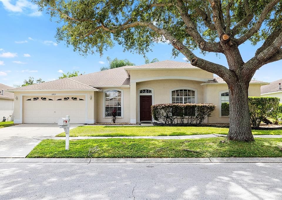 1st image of 2763 Valencia Grove Dr