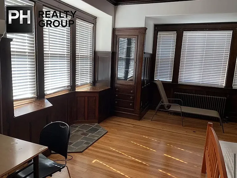 161 Walnut St #1 — Photo 33