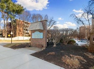 64 Main St APT 53B, Stoneham, MA 02180