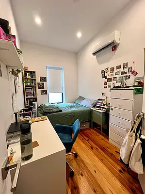 Rented by ERN Flats | media 7