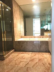 Rented by La Seven Inc.