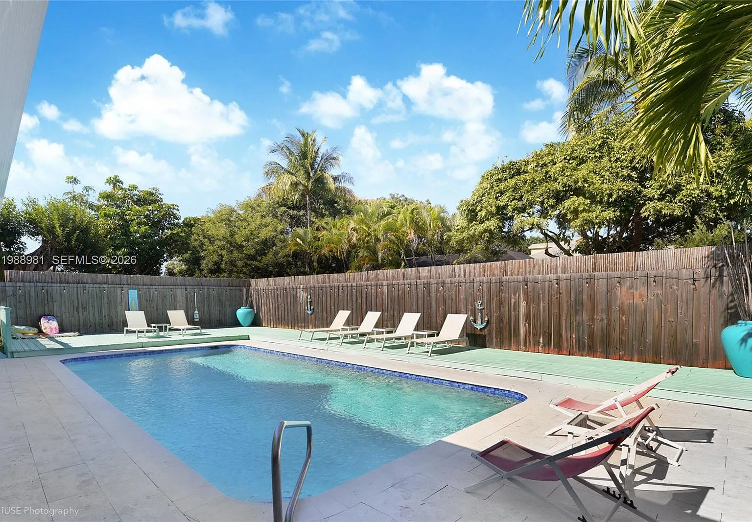 Town Of Hallandale — Photo 1