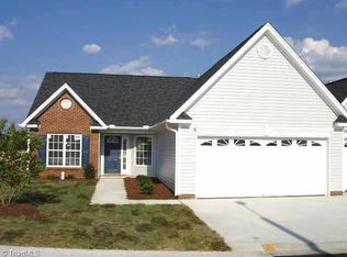 36A Laurel Oak Rnch, High Point, NC 27265