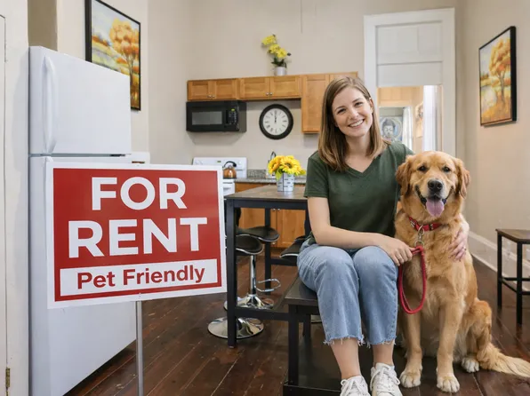 1467 N Villere St #1467, New Orleans, LA 70116