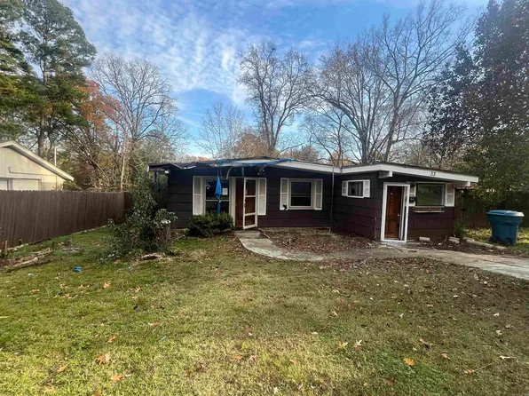 (undisclosed Address), Little Rock, AR 72209