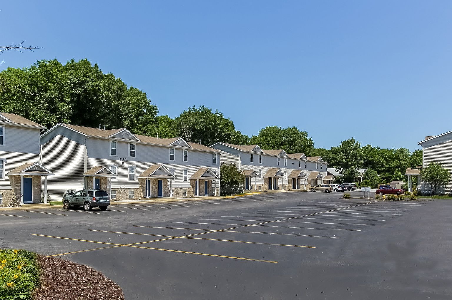 4477 Lake Michigan Dr HTF1, Allendale, MI 49401 Zillow