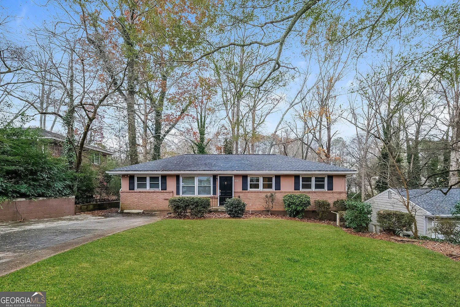 2965 Judylyn Dr photo 1