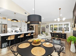 32179 Cala Torrente, Temecula, CA 92592