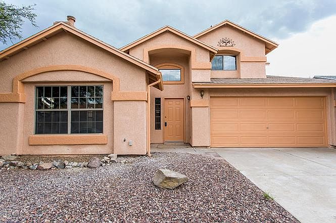 1st image of 1629 W Camino Acierto