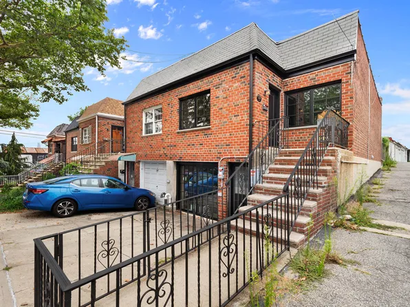 209 Onderdonk Avenue image 1 of 15