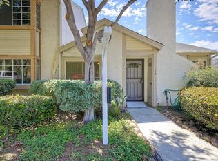 2073 Haller St, San Diego, CA 92104