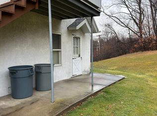 602-604 Main St, Eynon, PA 18403