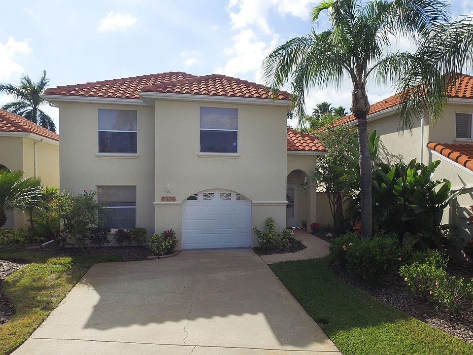 1st image of 6108 Mirada Cir #19
