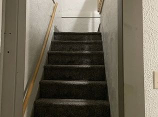 1400 Knapp St #2, Oshkosh, WI 54902