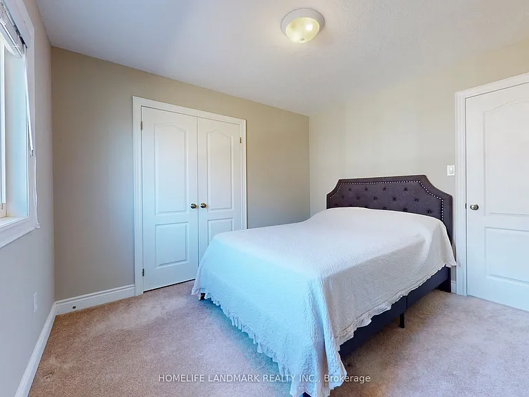 73 Graihawk Dr — Photo 22