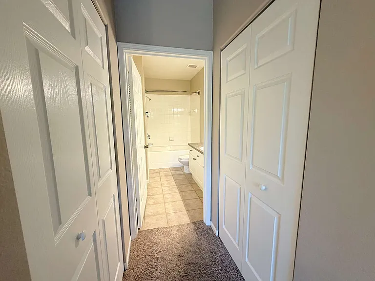 2138 Chianti Pl #1410 — Photo 18
