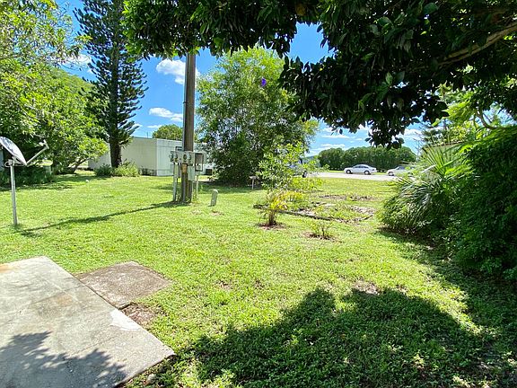 5th image of 209 Gazelle Dr