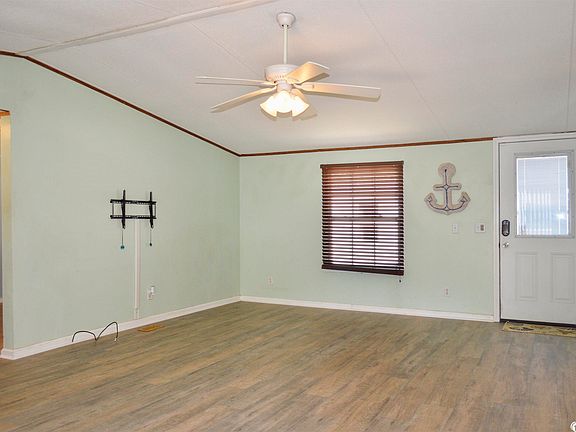 4th image of 576 Southern Pines Dr. Emerald Forest Lot 25