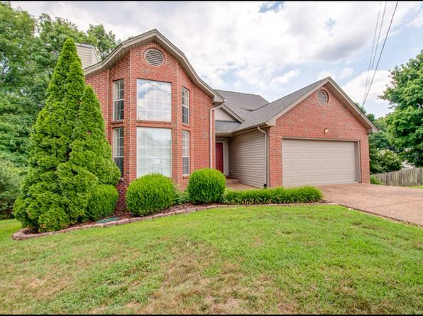 808 Petrie Ct