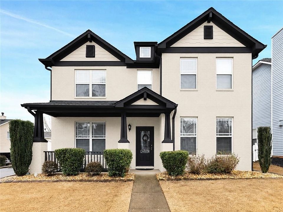 1st image of 3538 Old Towne Ln