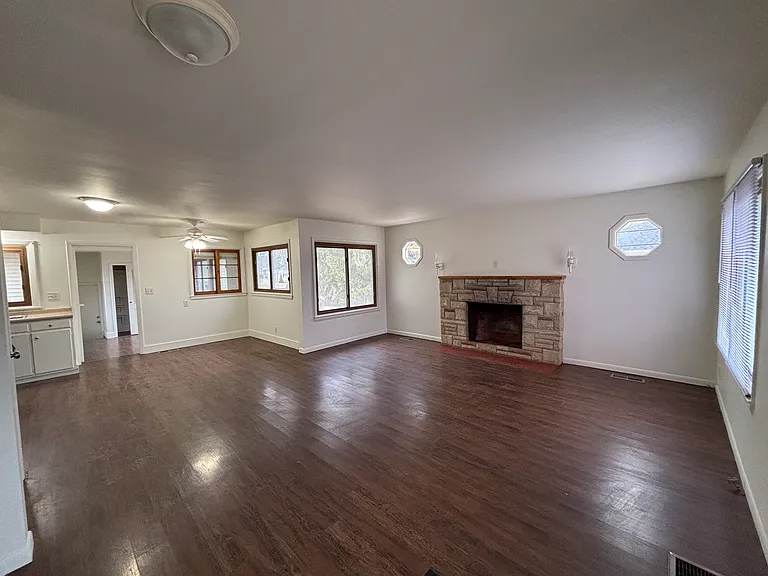 1650 Frail Rd — Photo 10