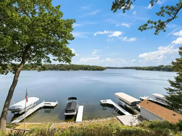 W290N8268 Florencetta HEIGHTS, Hartland, WI 53029
