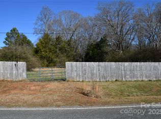 9312 Simpson Rd, Waxhaw, NC 28173